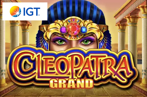 Cleopatra Grand